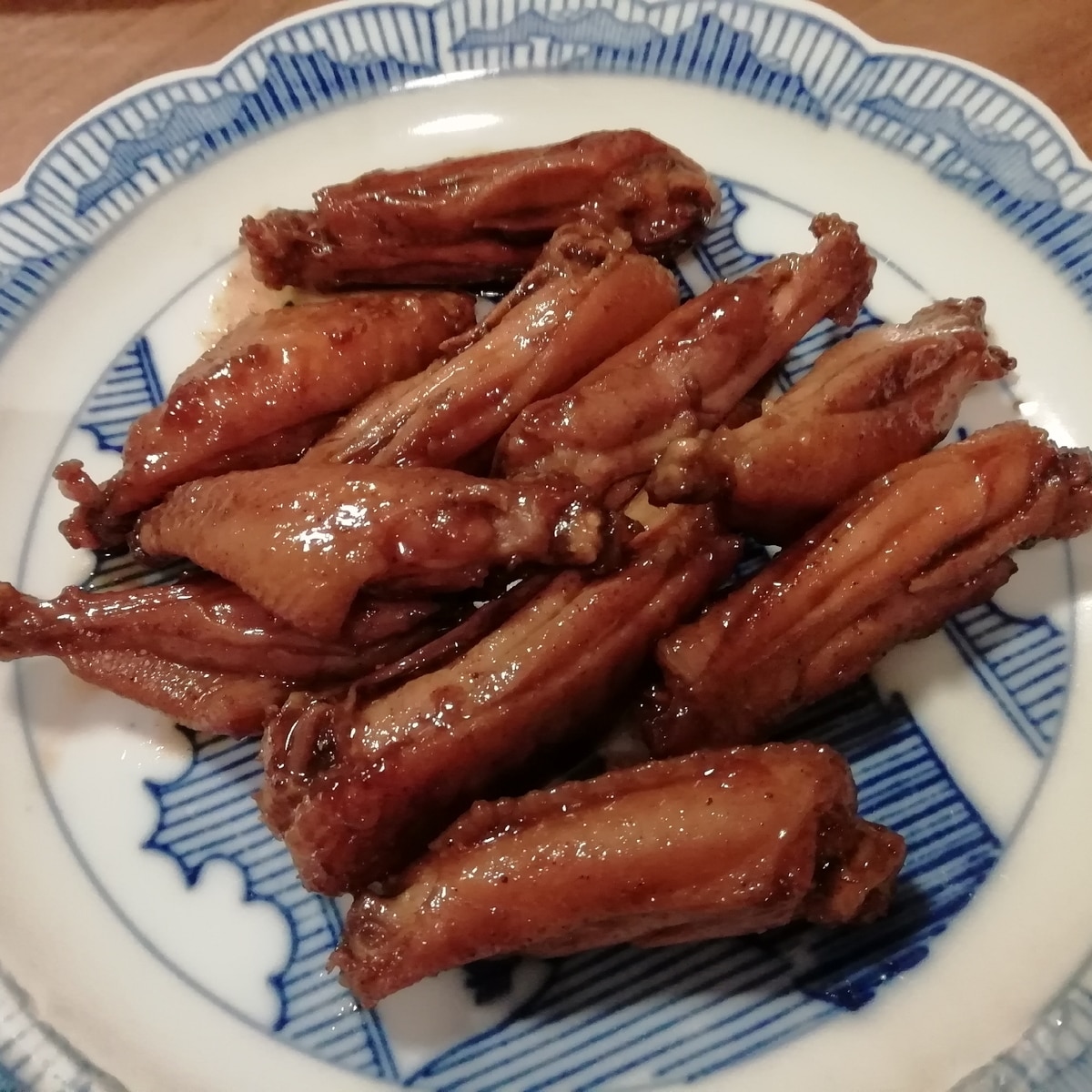 Fusashisaiki Fusashisaiki